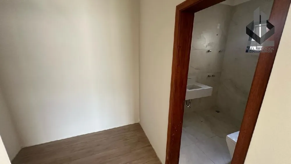 Casa, 3 quartos, 170 m² - Foto 11