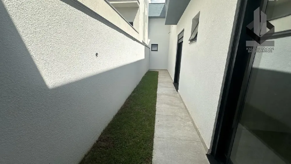 Casa, 3 quartos, 170 m² - Foto 9