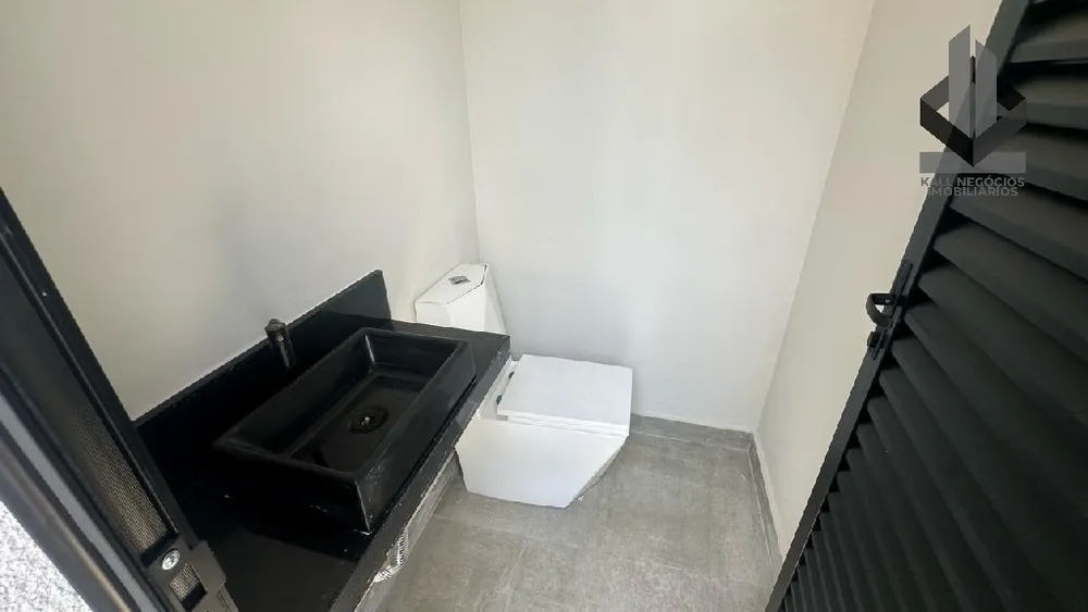 Casa, 3 quartos, 170 m² - Foto 16