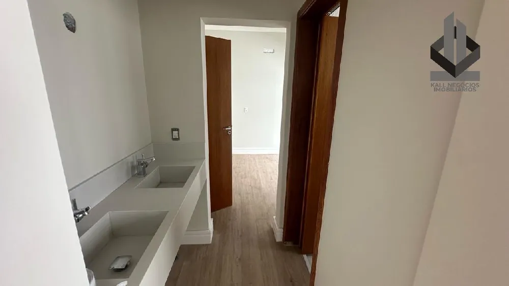 Casa, 3 quartos, 170 m² - Foto 7
