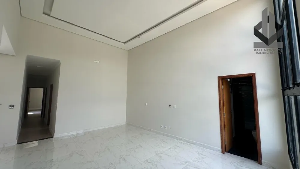 Casa, 3 quartos, 170 m² - Foto 2