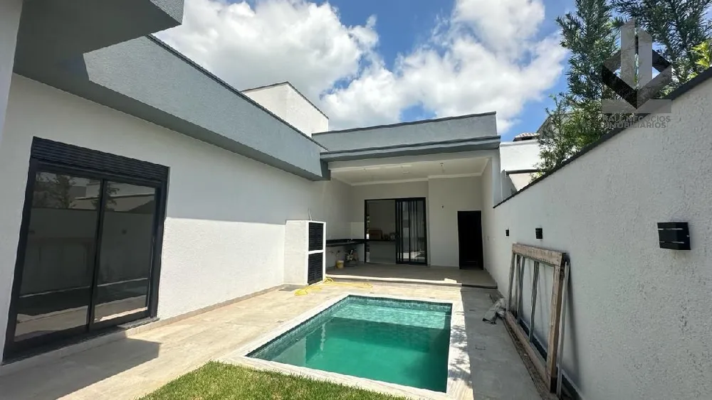 Casa, 3 quartos, 170 m² - Foto 15