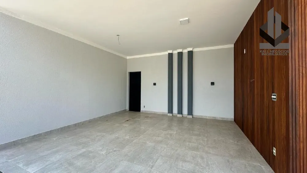 Casa, 3 quartos, 170 m² - Foto 1