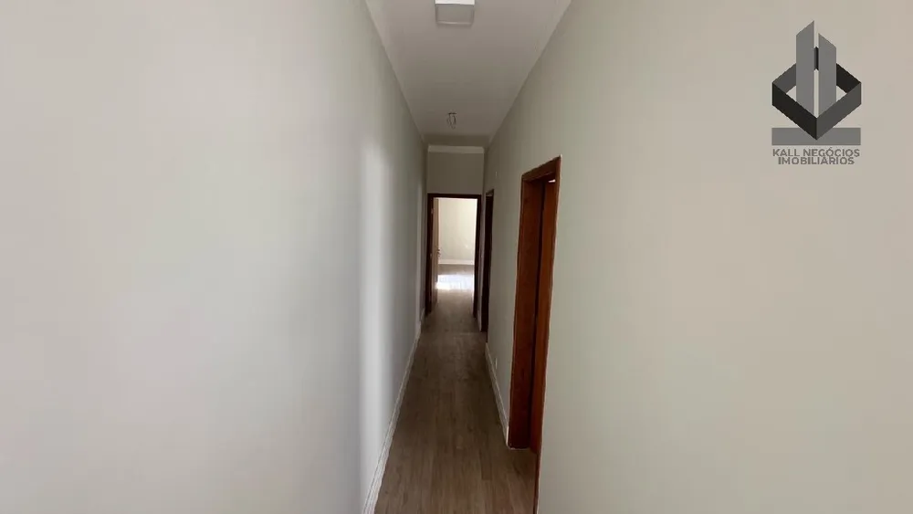 Casa, 3 quartos, 170 m² - Foto 4
