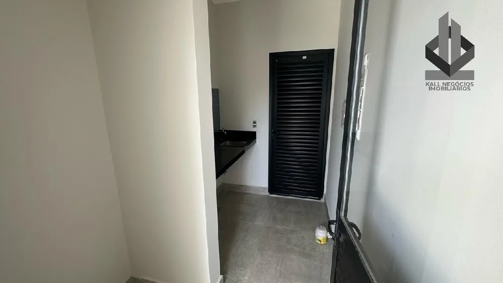 Casa, 3 quartos, 170 m² - Foto 13