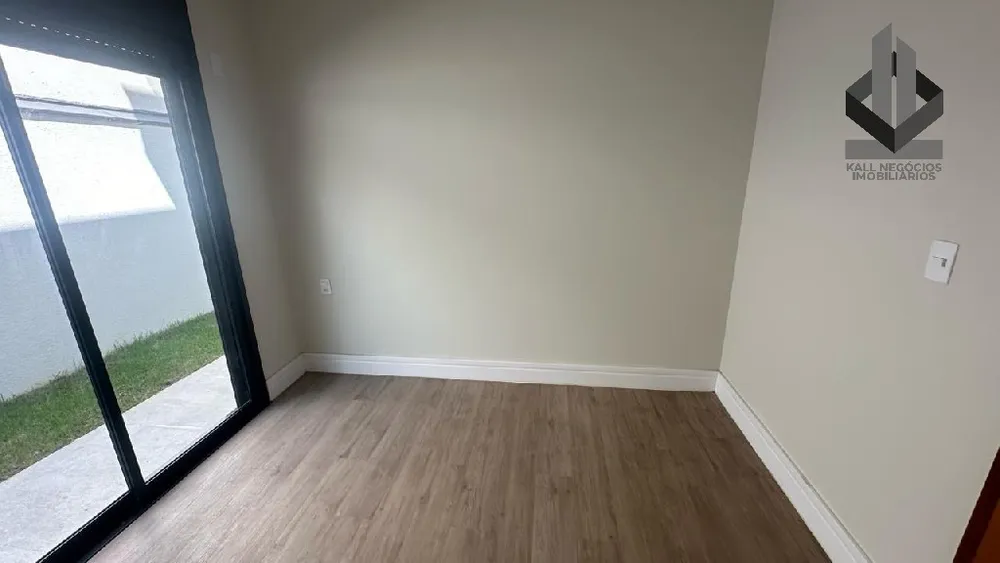 Casa, 3 quartos, 170 m² - Foto 6