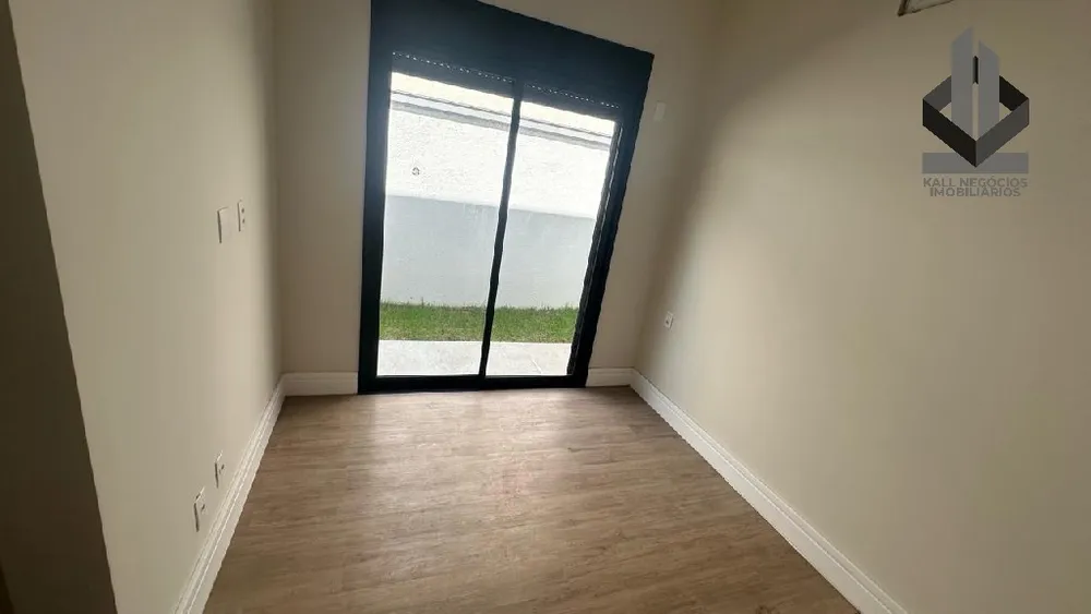 Casa, 3 quartos, 170 m² - Foto 5