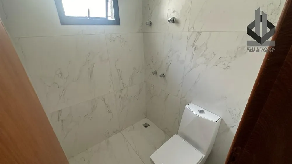 Casa, 3 quartos, 170 m² - Foto 8