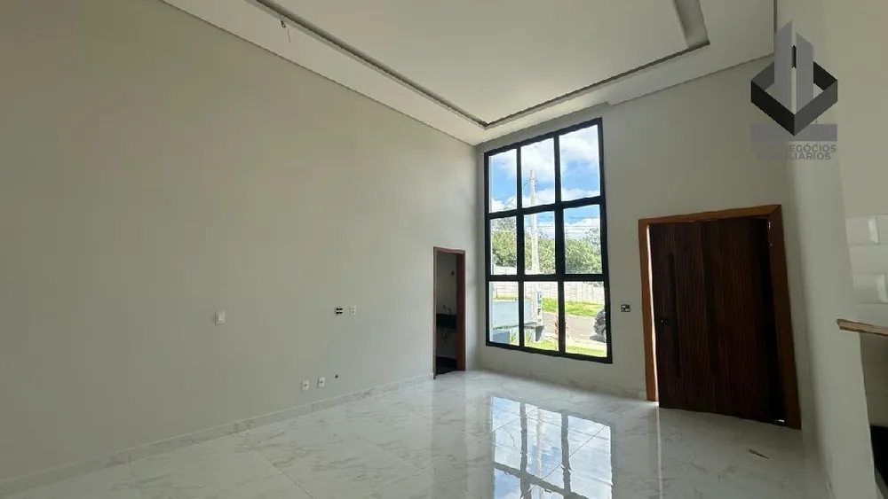 Casa, 3 quartos, 170 m² - Foto 3
