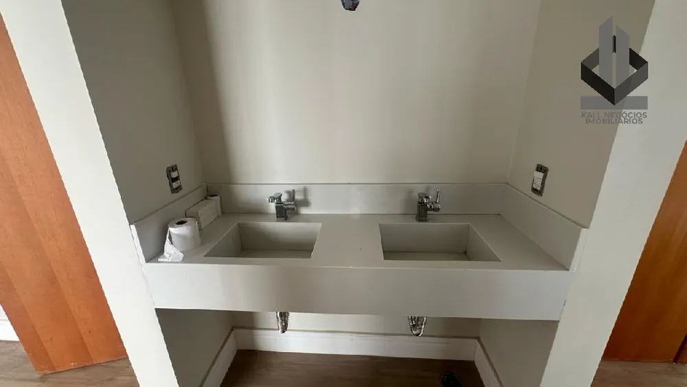 Casa, 3 quartos, 170 m² - Foto 10