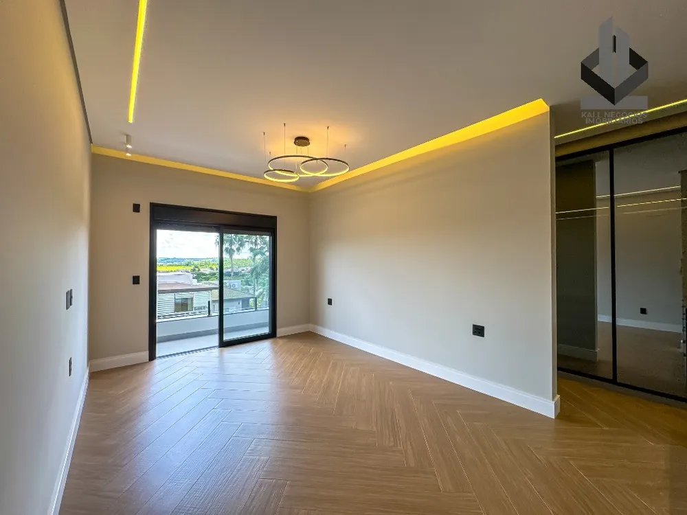 Casa, 4 quartos - Foto 5