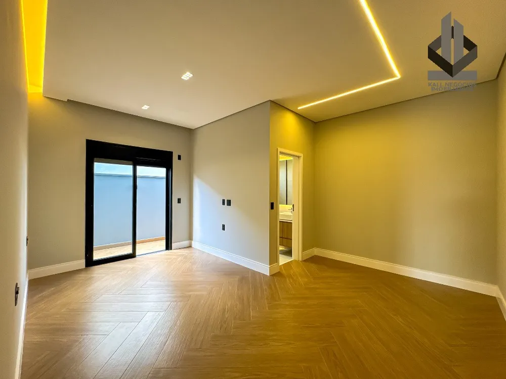 Casa, 4 quartos - Foto 6