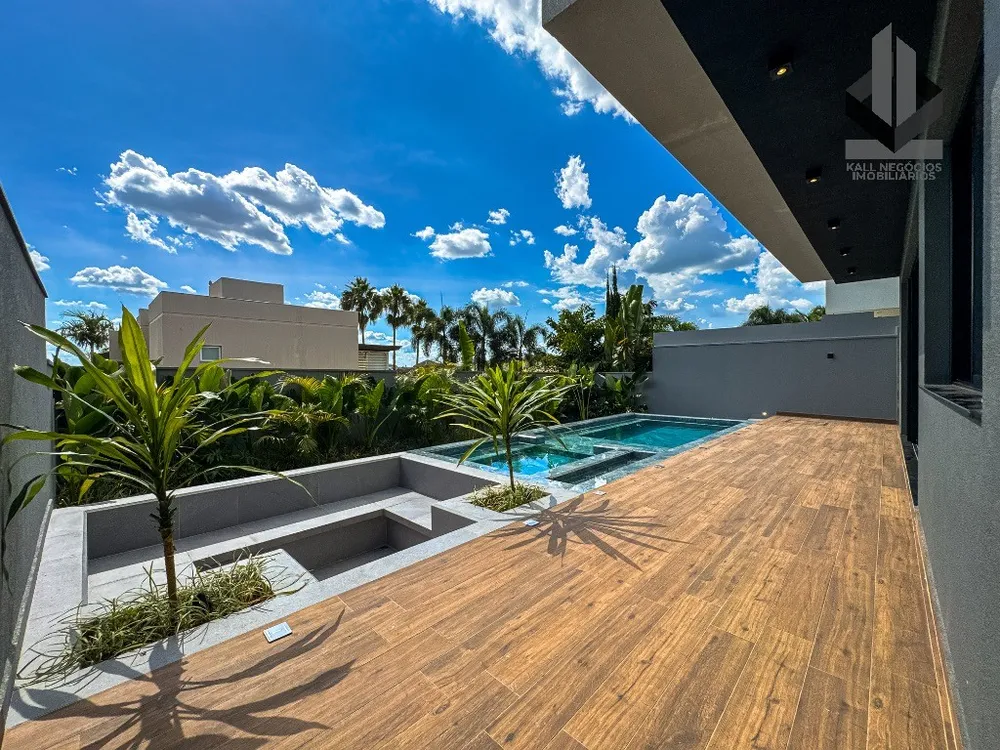 Casa, 4 quartos - Foto 10