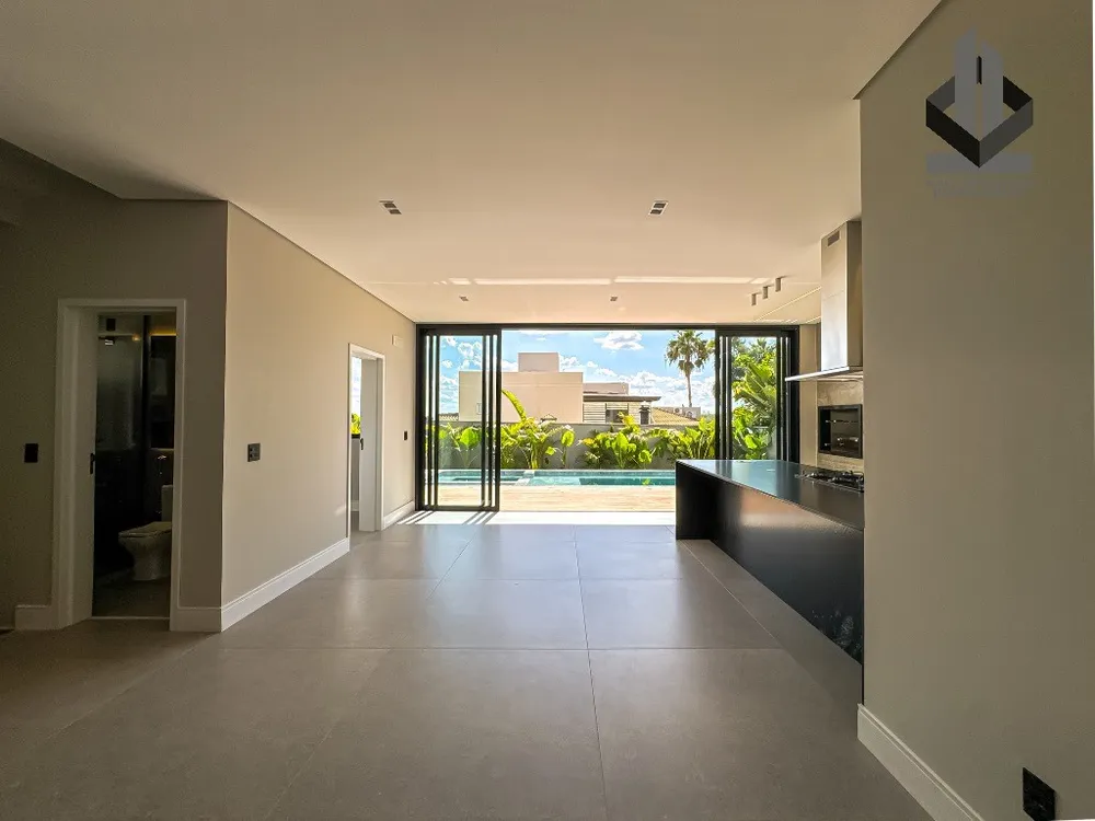 Casa, 4 quartos - Foto 4