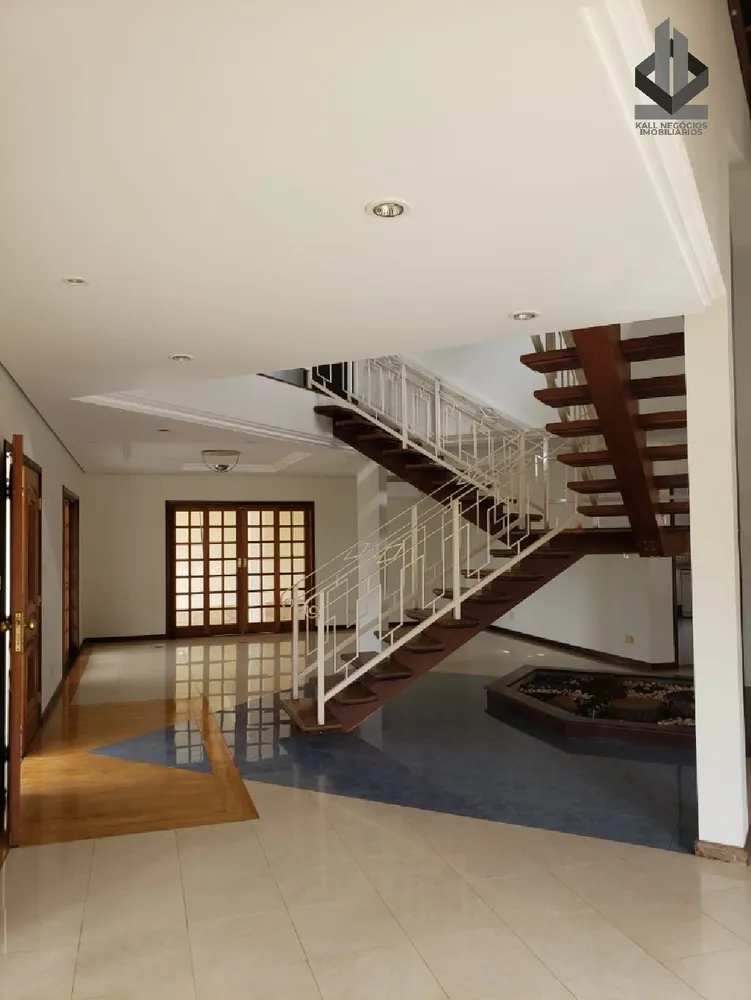 Chácara, 4 quartos - Foto 8