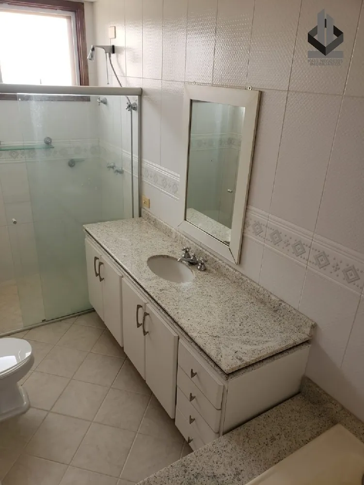 Chácara, 4 quartos - Foto 4