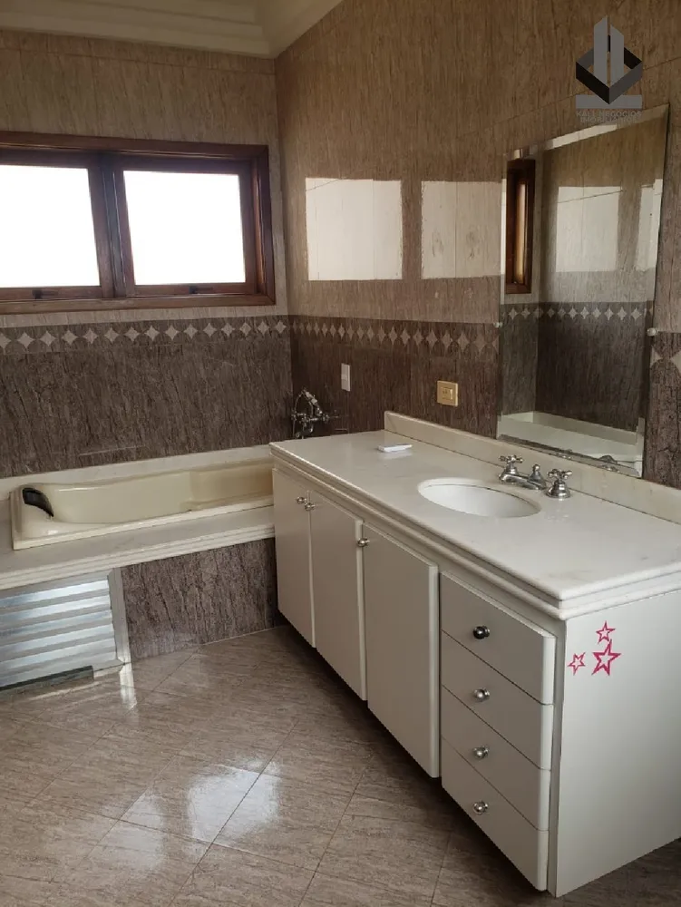 Chácara, 4 quartos - Foto 5