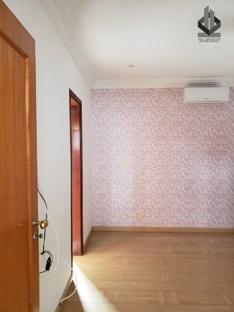 Chácara, 4 quartos - Foto 6