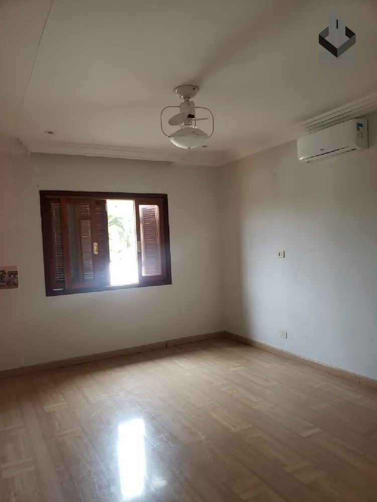 Chácara, 4 quartos - Foto 16