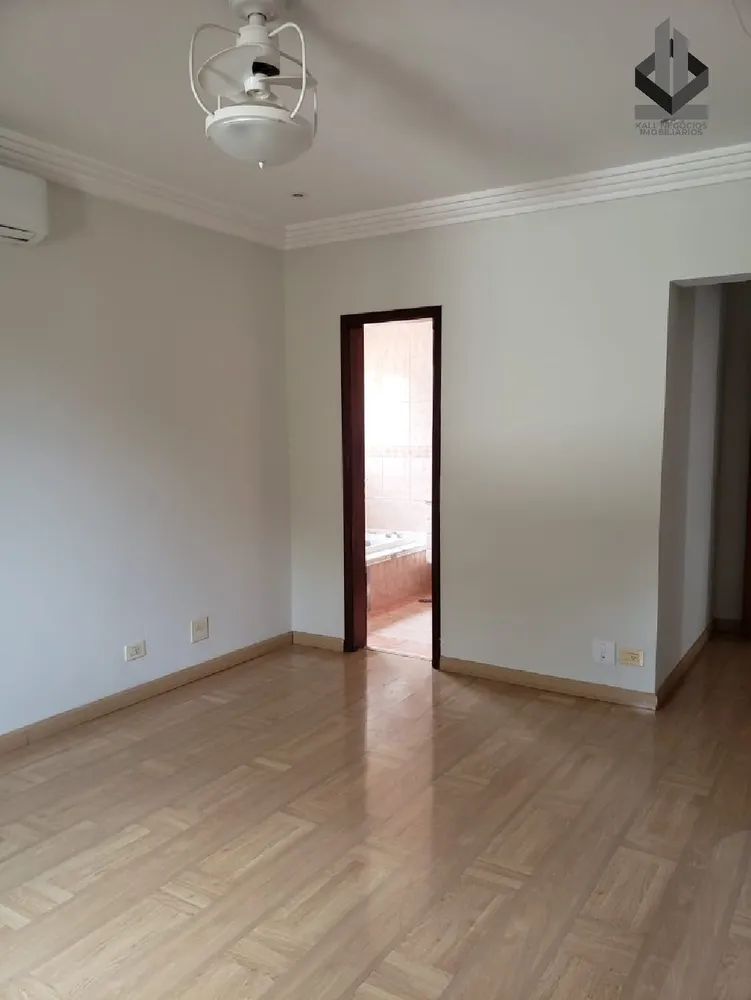 Chácara, 4 quartos - Foto 14