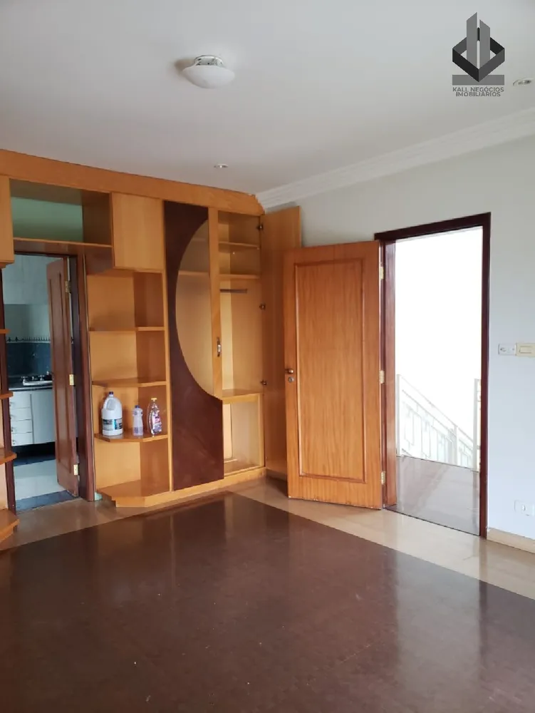 Chácara, 4 quartos - Foto 6