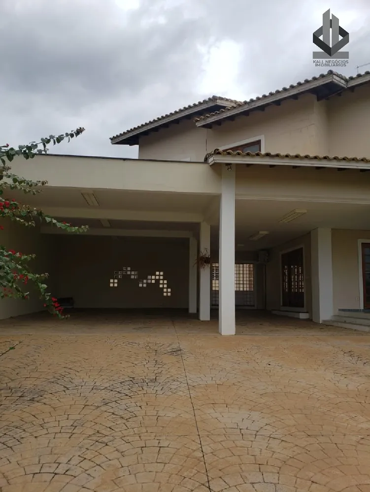 Chácara, 4 quartos - Foto 5