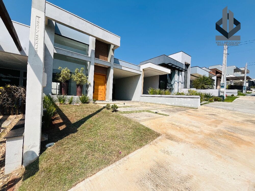 Casa, 3 quartos - Foto 11