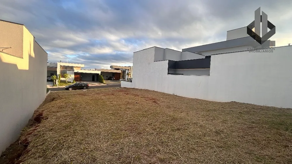 Terreno, 300 m² - Foto 4