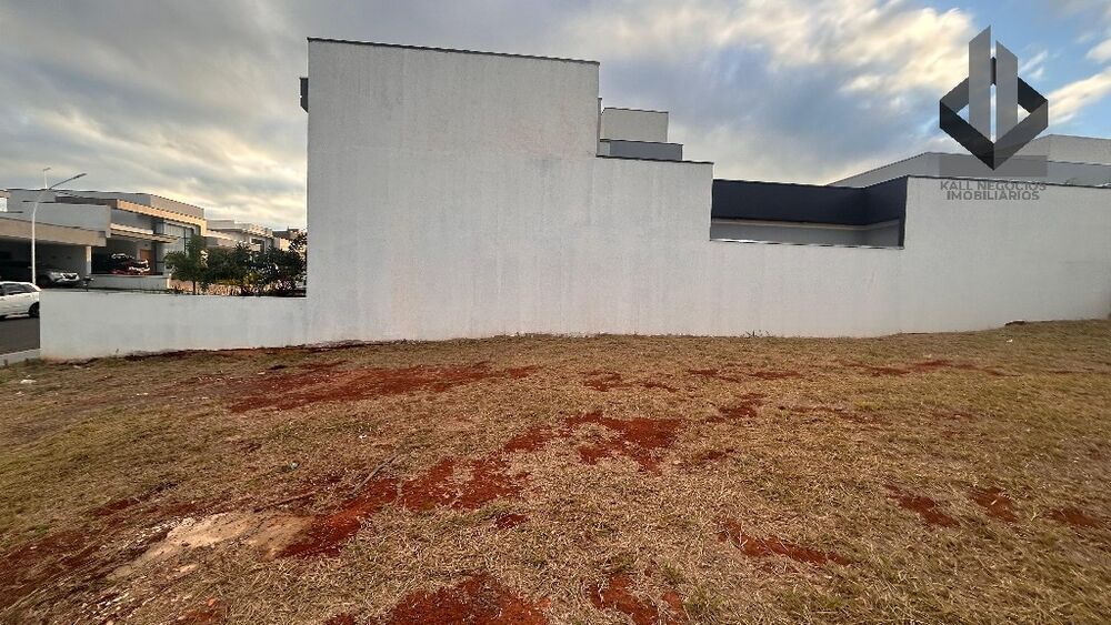 Terreno, 300 m² - Foto 2