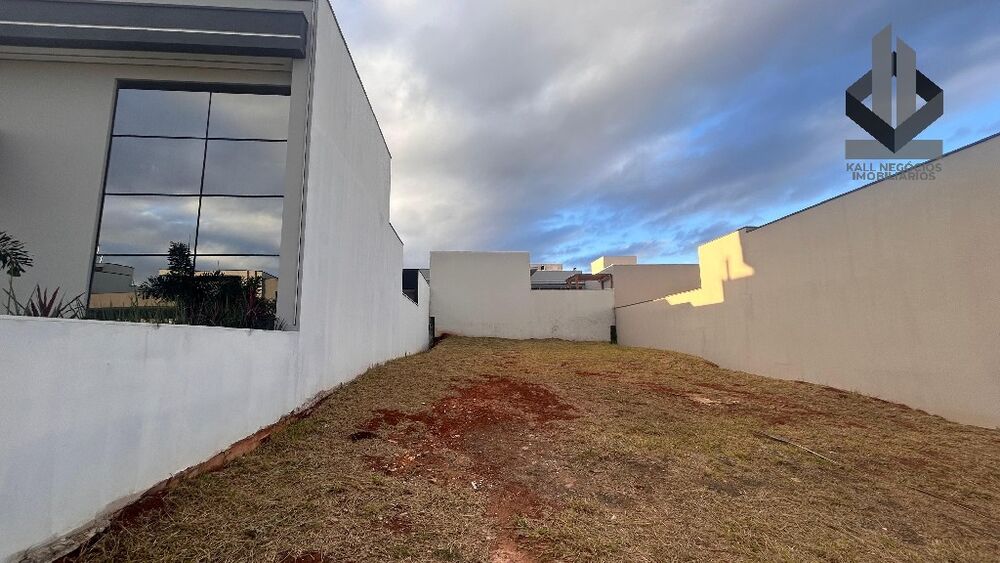 Terreno, 300 m² - Foto 3