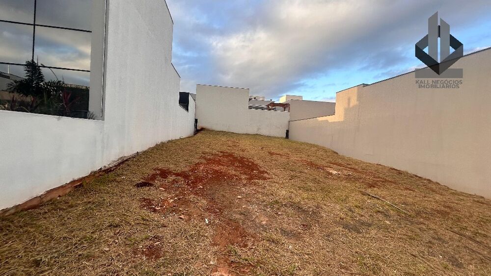 Terreno, 300 m² - Foto 6