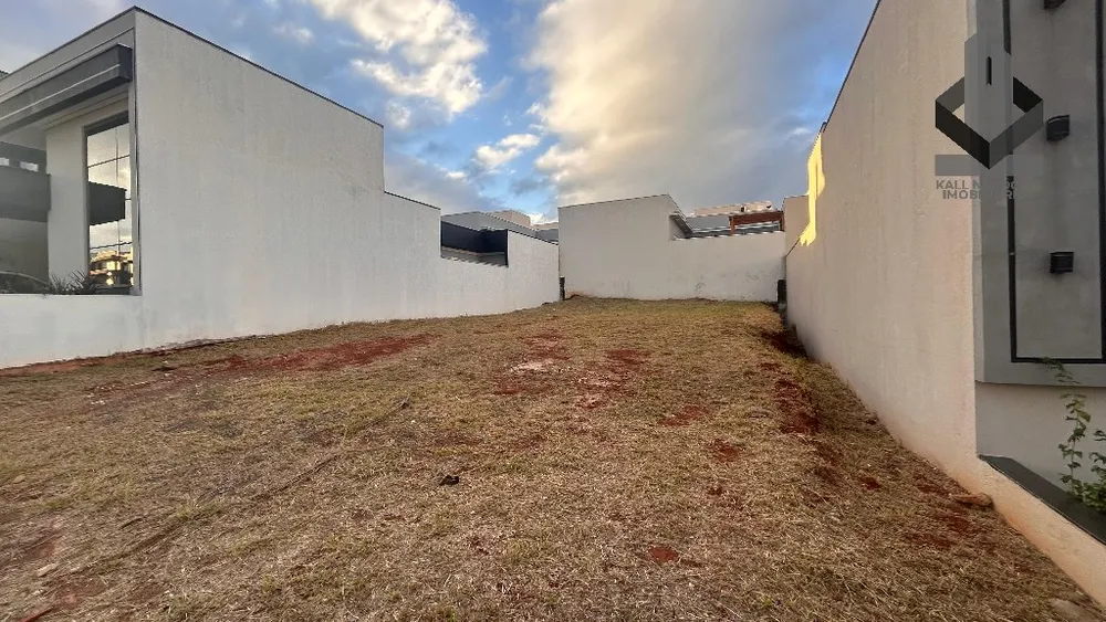 Terreno, 300 m² - Foto 5