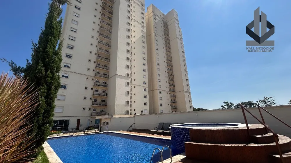 Apartamento, 3 quartos, 116 m² - Foto 9