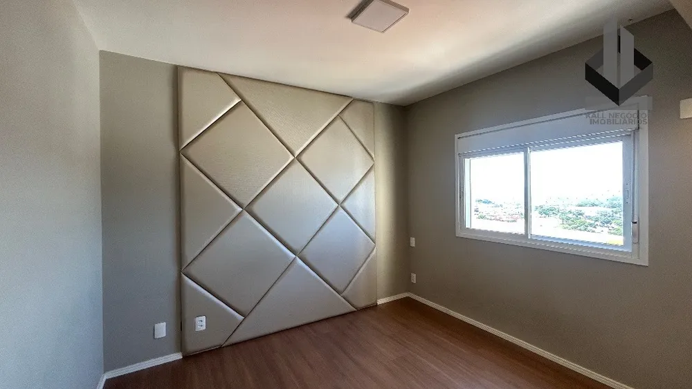 Apartamento, 3 quartos, 116 m² - Foto 4
