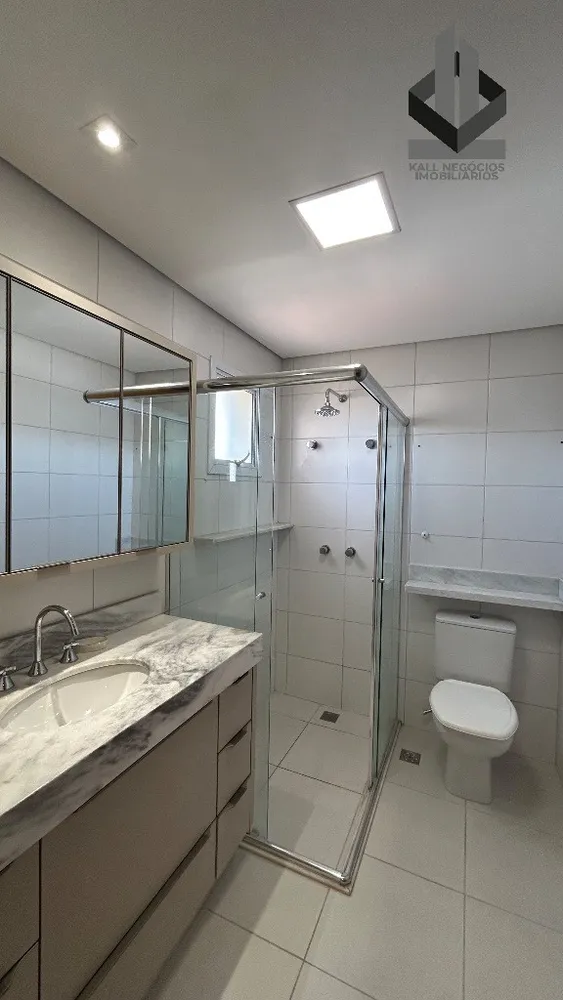 Apartamento, 3 quartos, 116 m² - Foto 7