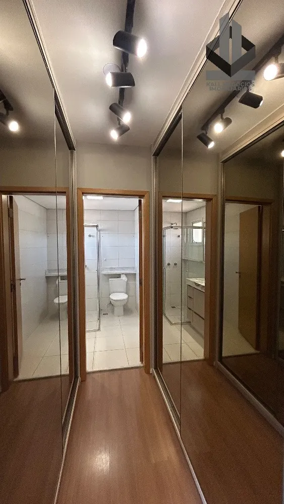 Apartamento, 3 quartos, 116 m² - Foto 6