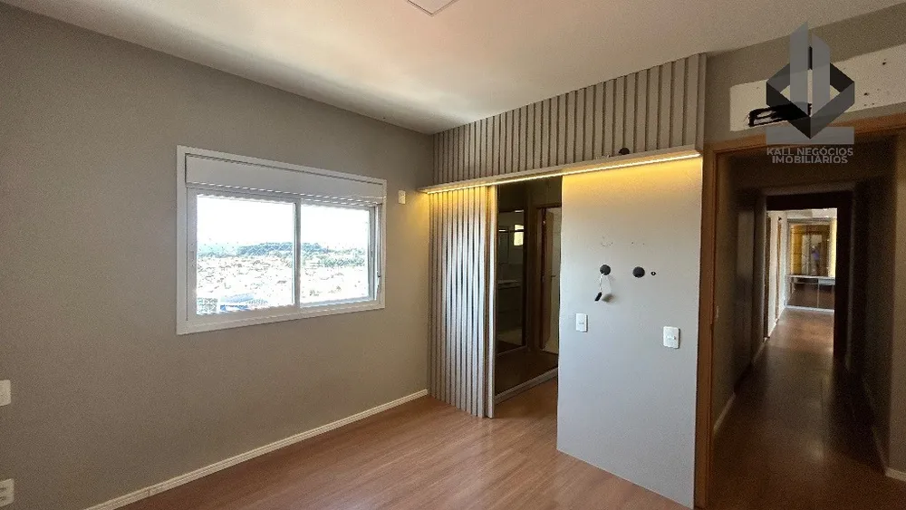 Apartamento, 3 quartos, 116 m² - Foto 5