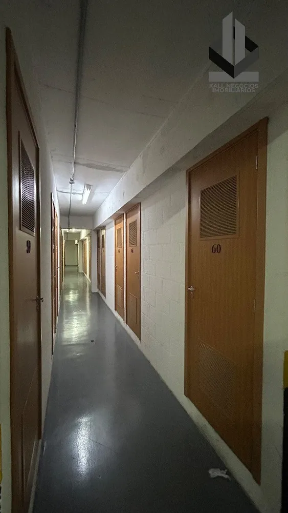 Apartamento, 3 quartos, 116 m² - Foto 12