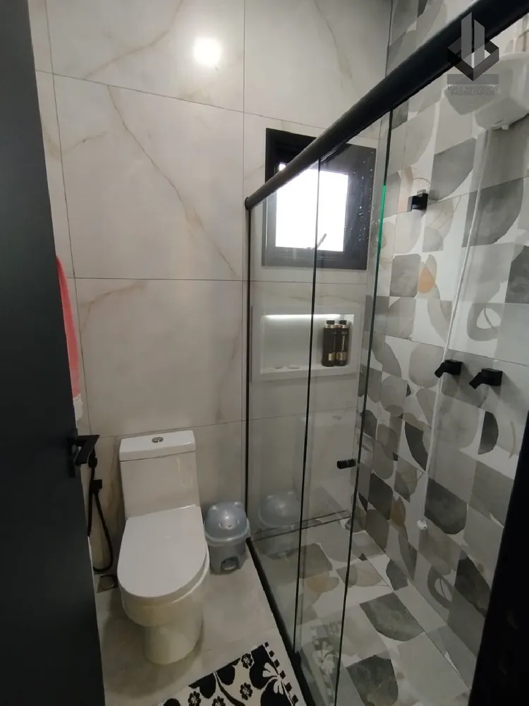 Casa, 3 quartos - Foto 6