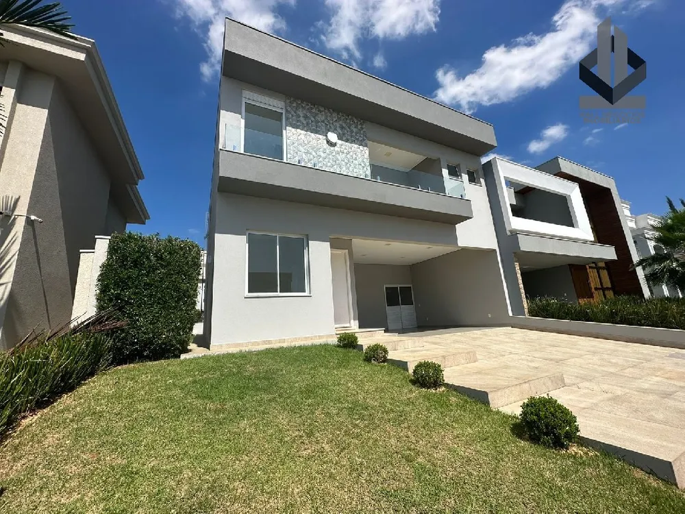Casa, 4 quartos, 360 m² - Foto 16