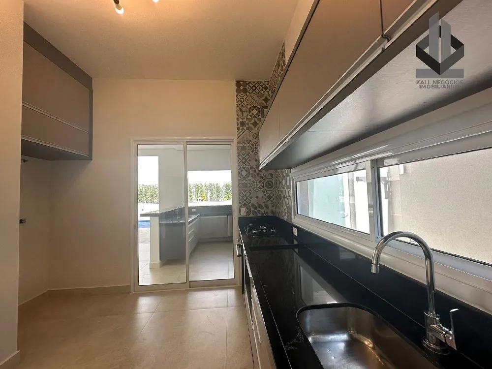Casa, 4 quartos, 360 m² - Foto 14