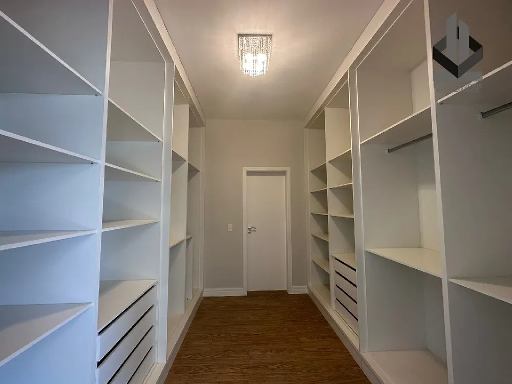 Casa, 4 quartos, 360 m² - Foto 8