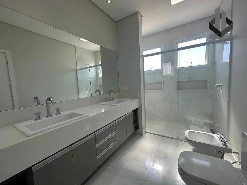 Casa, 4 quartos, 360 m² - Foto 7