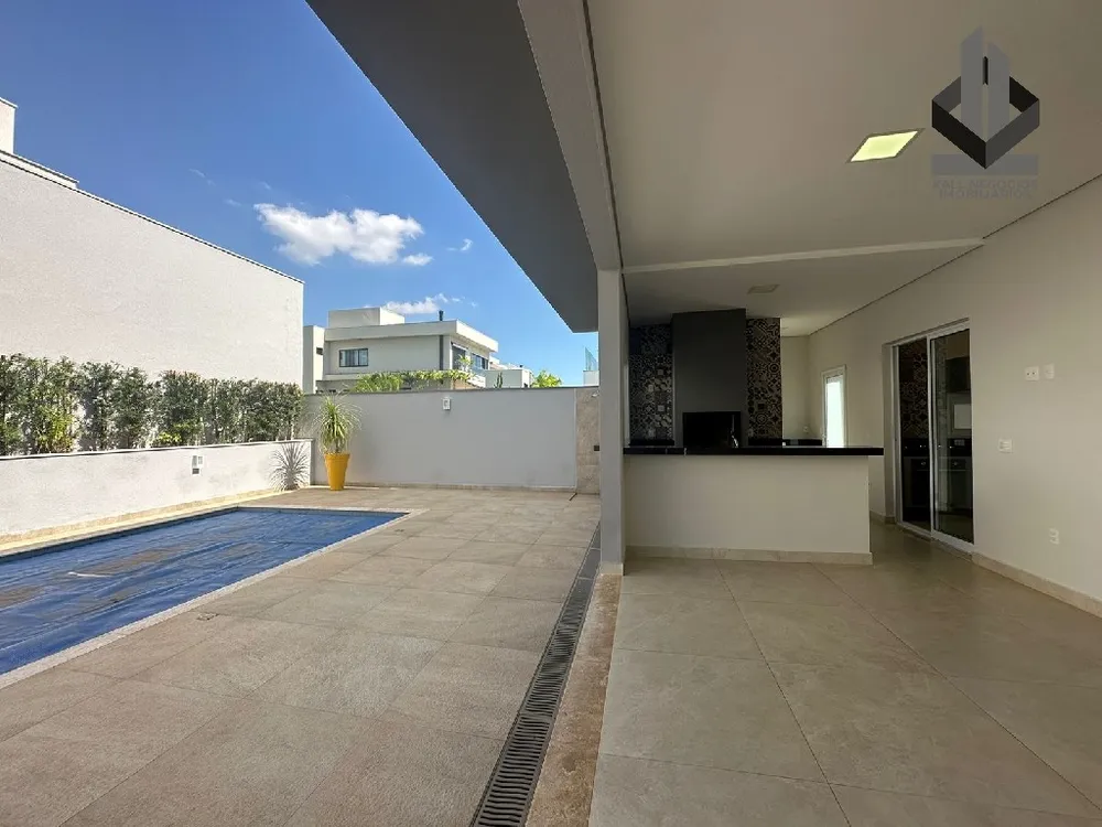 Casa, 4 quartos, 360 m² - Foto 12