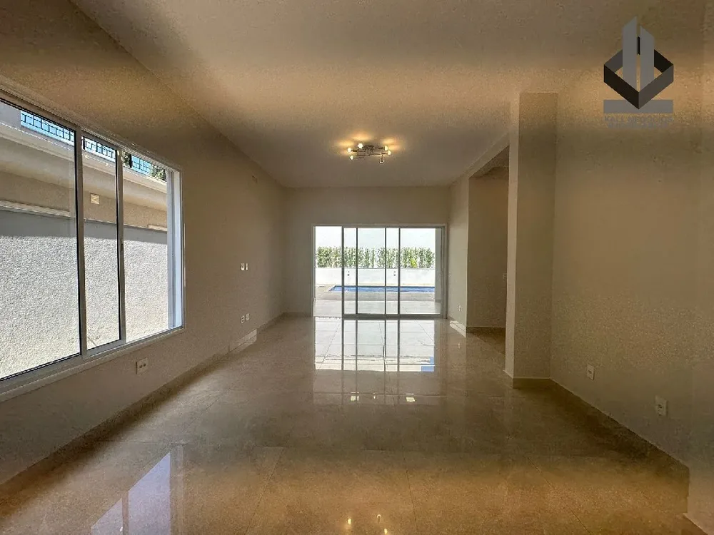 Casa, 4 quartos, 360 m² - Foto 15