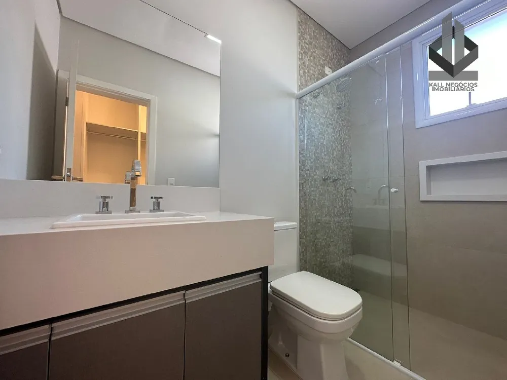 Casa, 4 quartos, 360 m² - Foto 10