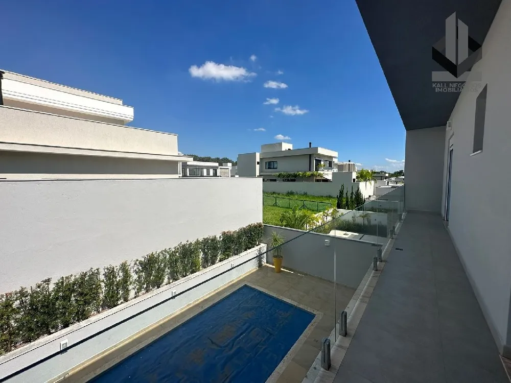 Casa, 4 quartos, 360 m² - Foto 11