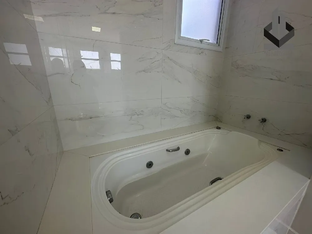 Casa, 4 quartos, 360 m² - Foto 6