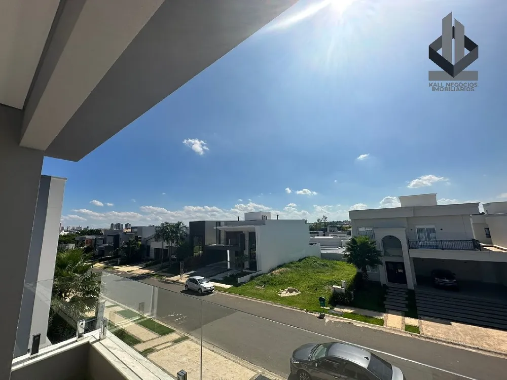 Casa, 4 quartos, 360 m² - Foto 5