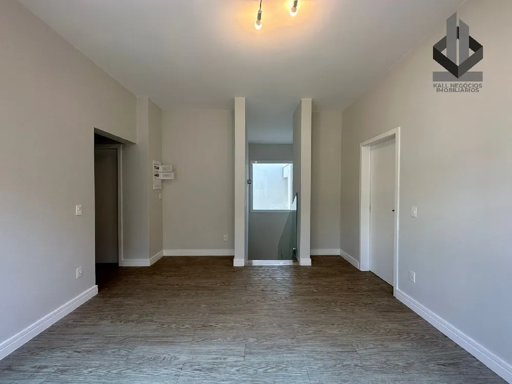 Casa, 4 quartos, 360 m² - Foto 9